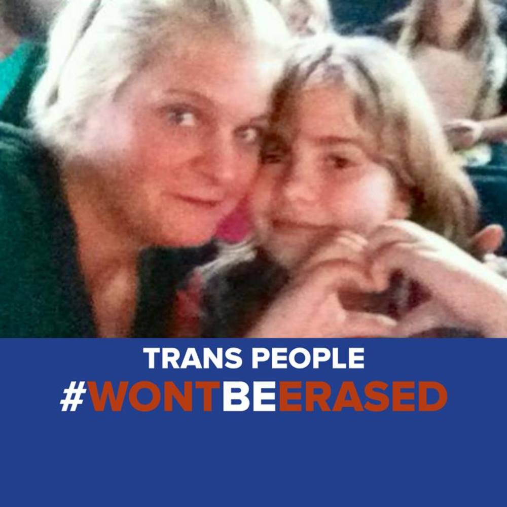 Meet your Posher, Debii